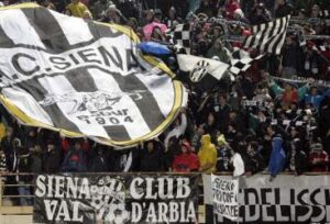 siena calcio