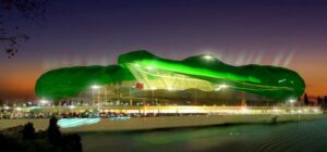 stadio1