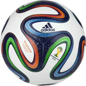 Brazuca10