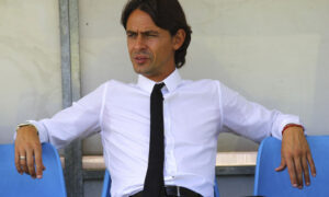 inzaghi