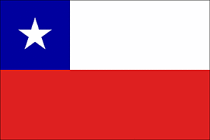 Chile_flag