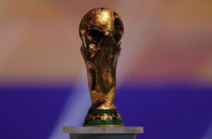 FILE-FBL-WC-2014