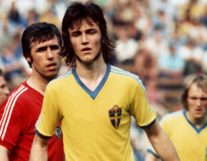 Ralf-Edstrom
