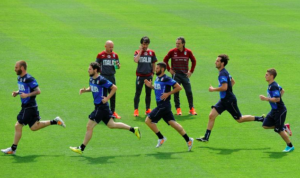 italia