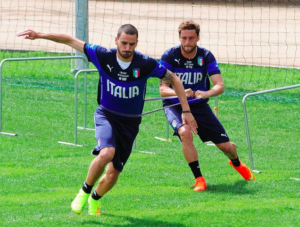 bonucci