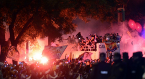 Schermata 2014-05-25 alle 10.42.36