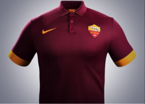 roma