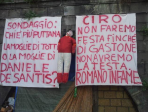 Schermata 2014-05-29 alle 14.46.57