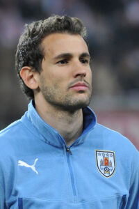 U11_Christian_Stuani_7548