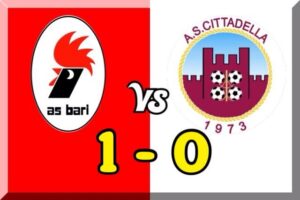 bari
