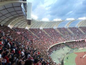 bari04