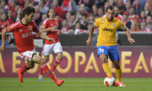 benfica_juventus_