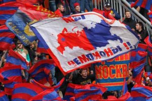 cska