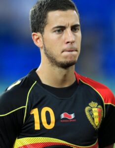 eden hazard9