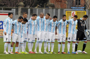 entella