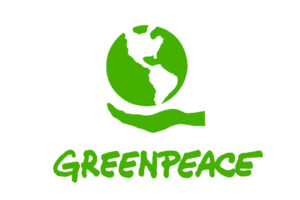 greenpace
