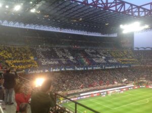 inter01