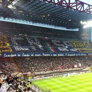 inter02