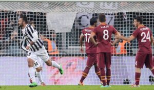 juve roma2