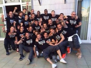 juve