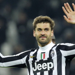 FBL-ITA-SERIEA-JUVENTUS-UDINESE