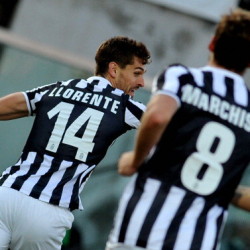FBL-ITA-SERIEA-LIVORNO-JUVENTUS