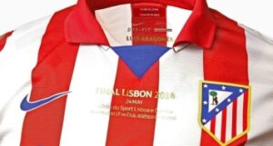 maglia