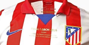 maglia_atletico