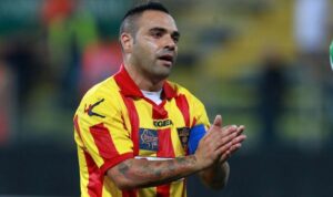 miccoli
