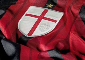 milan3