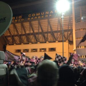 palermo01