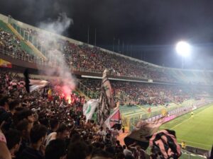 palermo01