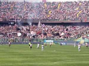 palermo05