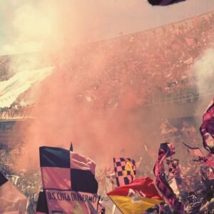 palermo07