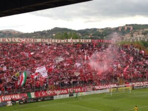 perugia02