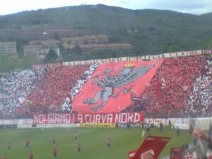 perugia07