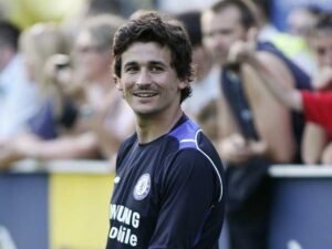rui-faria