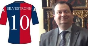silvestrone_maglia.jpg_415368877
