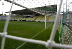 stadio tardini parma
