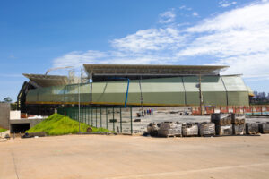 stadiopantanal