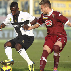 Parma FC v Torino FC - Serie A