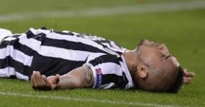vidal