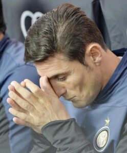 zanetti