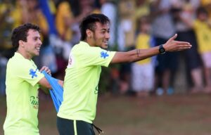 FBL-WC-2014-BRA-TRAINING