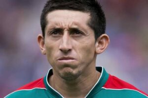 20140611_71805_herrera