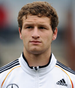 mustafi