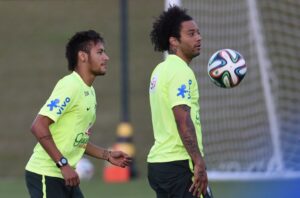 FBL-WC-2014-BRA-TRAINING
