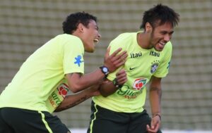 FBL-WC-2014-BRA-TRAINING