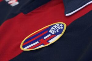 Bologna