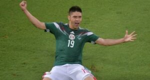C_29_articolo_1038217_upiImgLancioOriz